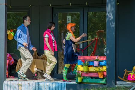 Festival Inkluzije_2024_2